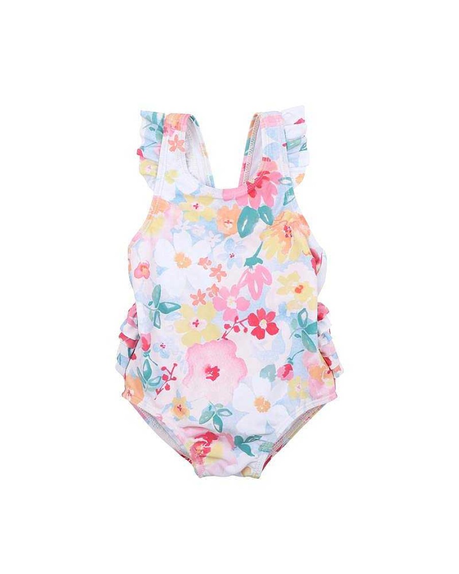 MINIHAHA Lena Swimsuit