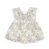 BEBE Liberty Hampstead Dress