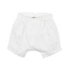 BEBE Jude Christening Shorts