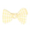 Minihaha Peggy Gingham Headband