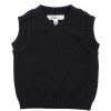 BEBE Liam Knitted Vest