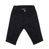 BEBE Albert Navy Pants