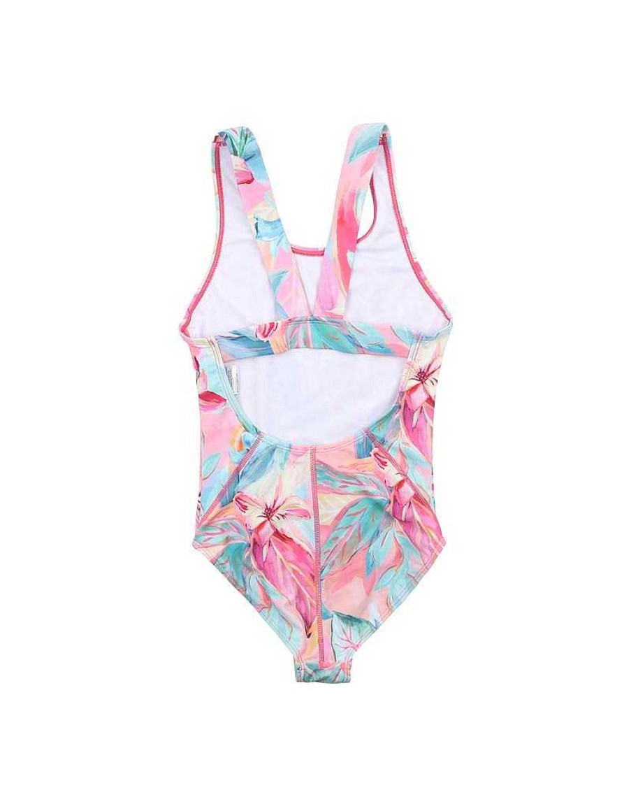 MINIHAHA Bree Swimsuit