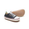 TIP TOEY JOEY Funky Navy White