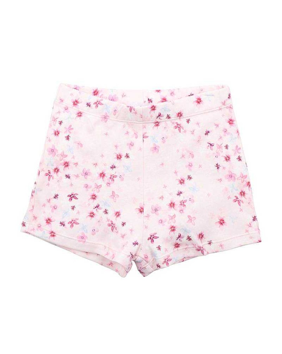 BEBE Sadie Ditsy Summer Pyjamas