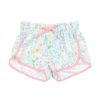 MINIHAHA Kelsey Swim Shorts