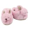 Minihaha Little Bunny Slippers