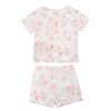 BEBE Sage Summer Pyjamas