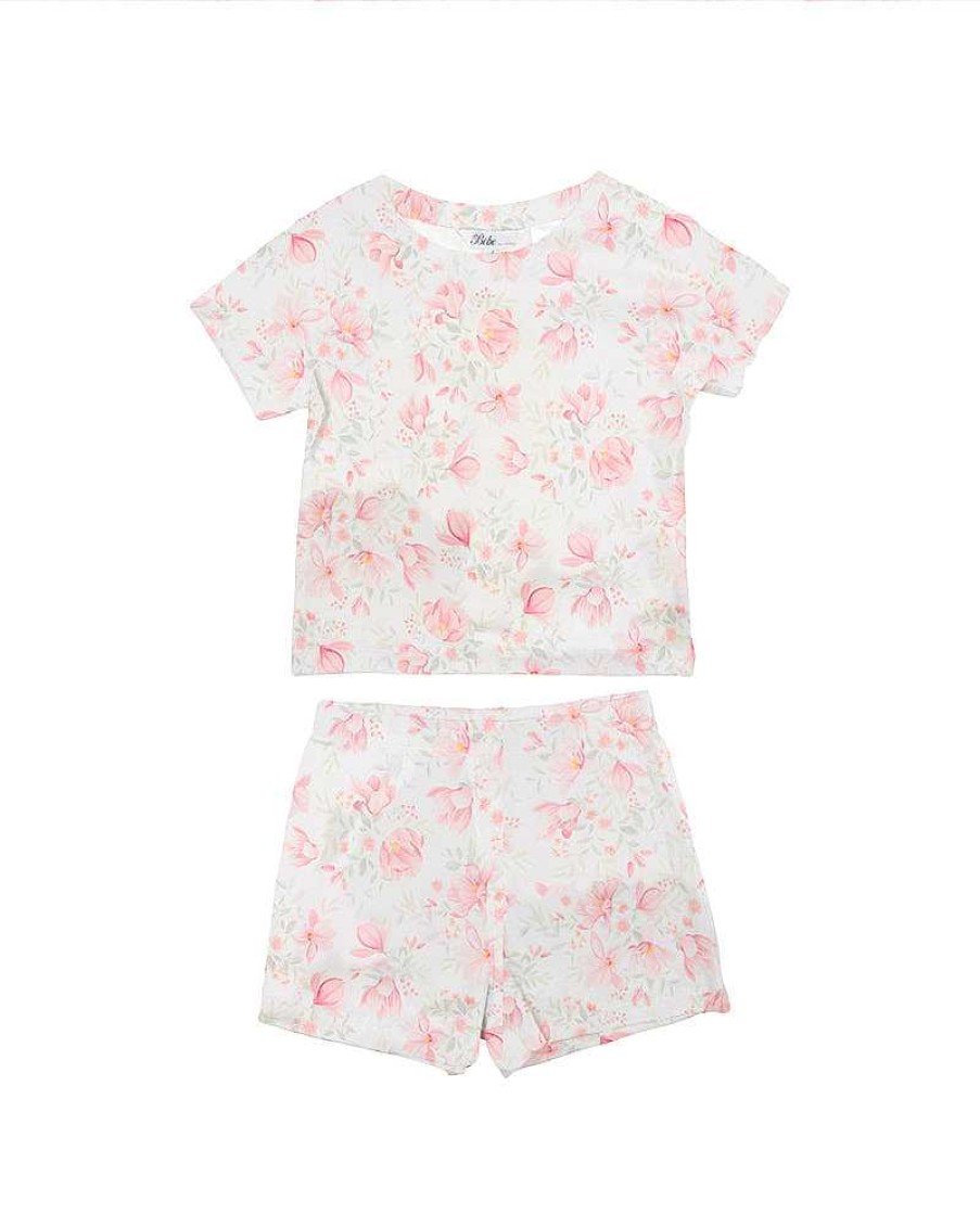 BEBE Sage Summer Pyjamas