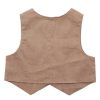 BEBE Liam Waistcoat