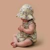 BEBE Liberty Hampstead Sun Hat