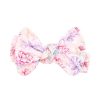 Minihaha Indi Floral Headband