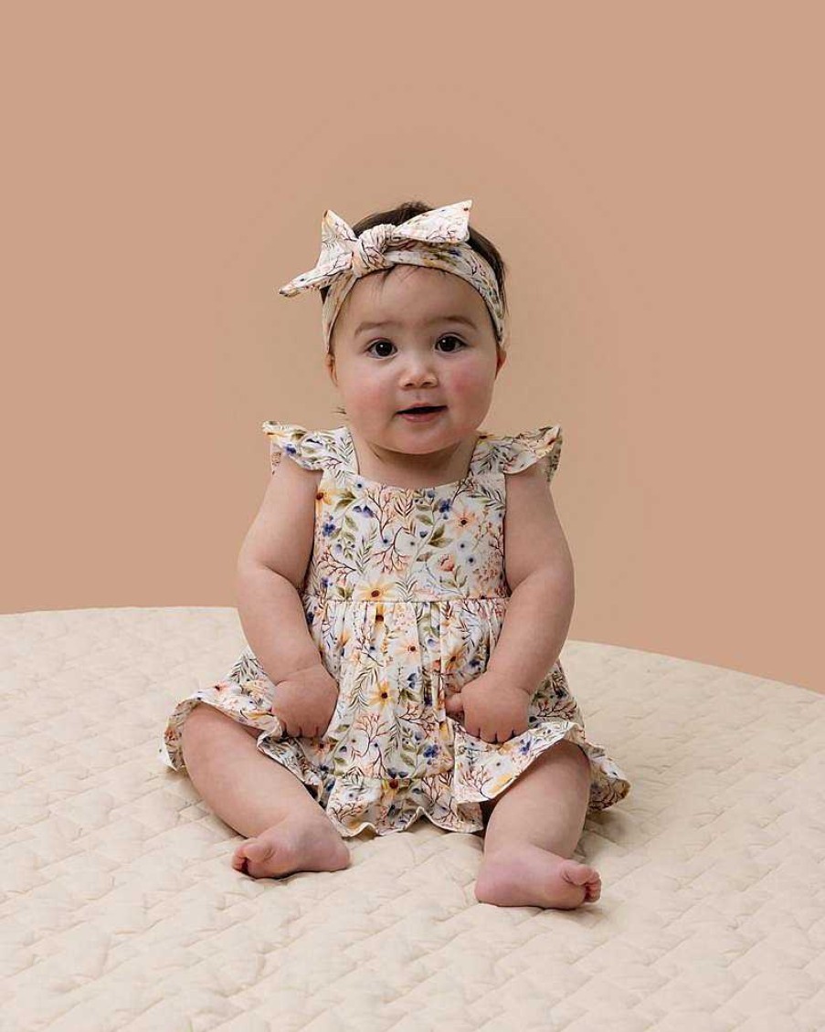 BEBE Hallie Headband